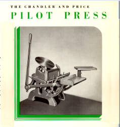 PDF of C&P Pilot Btrochure